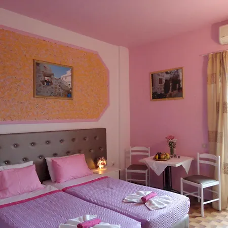 Minoa Малія
