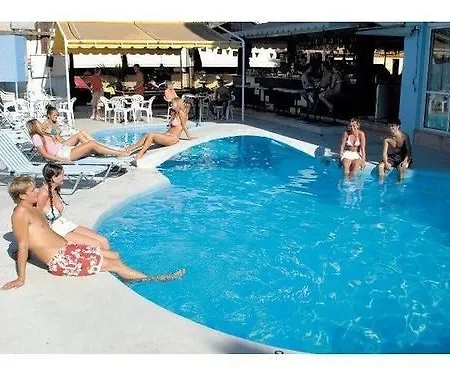 Minoa Otel